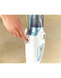 Mopa a Vapor Black & Decker 1300 W (Reacondicionado A)