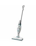 Mopa a Vapor Black & Decker 1300 W (Reacondicionado A)