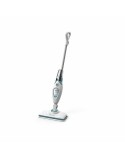 Mopa a Vapor Black & Decker 1300 W (Reacondicionado A)