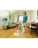 Mopa a Vapor Black & Decker 1300 W (Reacondicionado A)