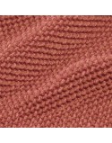 Funda para sillón Sofaskins (Reacondicionado A)