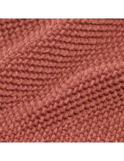 Capa para poltrona Sofaskins (Recondicionado A)
