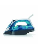Plancha de Vapor Black & Decker 2200 W (Reacondicionado A)
