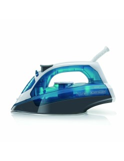 Dampfbügeleisen Black & Decker 2200 W (Restauriert A)