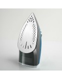 Dampfbügeleisen Black & Decker 2200 W (Restauriert A)