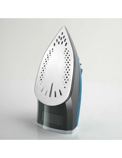 Plancha de Vapor Black & Decker 2200 W (Reacondicionado A)