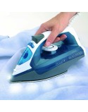 Plancha de Vapor Black & Decker 2200 W (Reacondicionado A)
