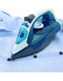 Plancha de Vapor Black & Decker 2200 W (Reacondicionado A)