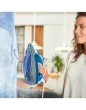 Steam Iron Black & Decker 2200 W (Refurbished A)