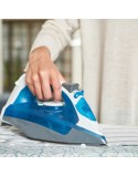 Dampfbügeleisen Black & Decker 2200 W (Restauriert A)
