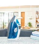 Dampfbügeleisen Black & Decker 2200 W (Restauriert A)