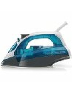 Plancha de Vapor Black & Decker 2200 W (Reacondicionado A)