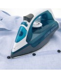 Plancha de Vapor Black & Decker 2200 W (Reacondicionado A)