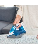 Dampfbügeleisen Black & Decker 2200 W (Restauriert A)