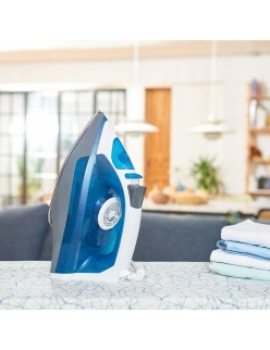 Dampfbügeleisen Black & Decker 2200 W (Restauriert A)