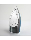 Dampfbügeleisen Black & Decker 2200 W (Restauriert A)