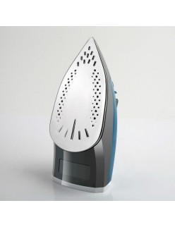 Plancha de Vapor Black & Decker 2200 W (Reacondicionado A)