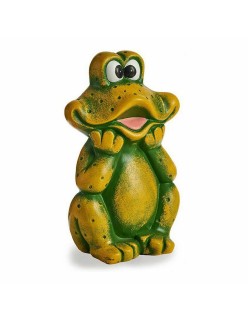 Decorative Garden Figure Ibergarden Frog (Refurbished A)