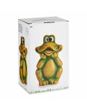 Decorative Garden Figure Ibergarden Frog (Refurbished A)