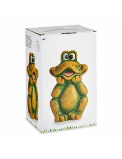 Decorative Garden Figure Ibergarden Frog (Refurbished A)