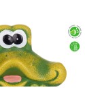 Decorative Garden Figure Ibergarden Frog (Refurbished A)