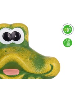 Decorative Garden Figure Ibergarden Frog (Refurbished A)