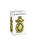Decorative Garden Figure Ibergarden Frog (Refurbished A)