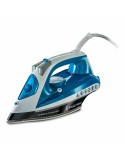 Plancha de Vapor Russell Hobbs 2600 W (Reacondicionado B)