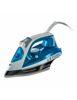 Plancha de Vapor Russell Hobbs 2600 W (Reacondicionado B)