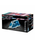 Plancha de Vapor Russell Hobbs 2600 W (Reacondicionado B)