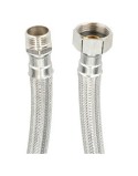 Hose Fontastock Multicolour (Refurbished A)