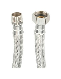 Hose Fontastock Multicolour (Refurbished A)
