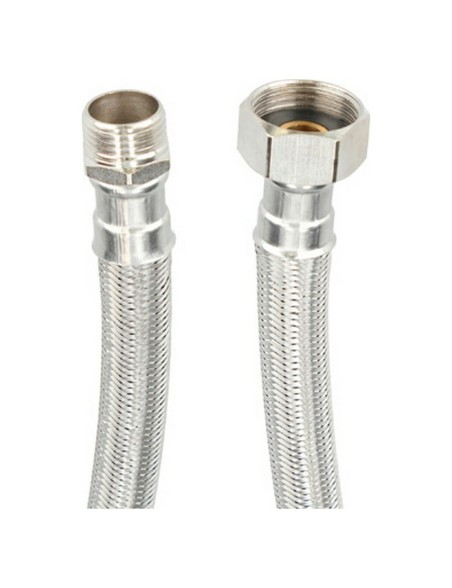 Hose Fontastock Multicolour (Refurbished A)