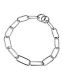 Collare per Cani Hs Sprenger Lunghezza (67 cm)
