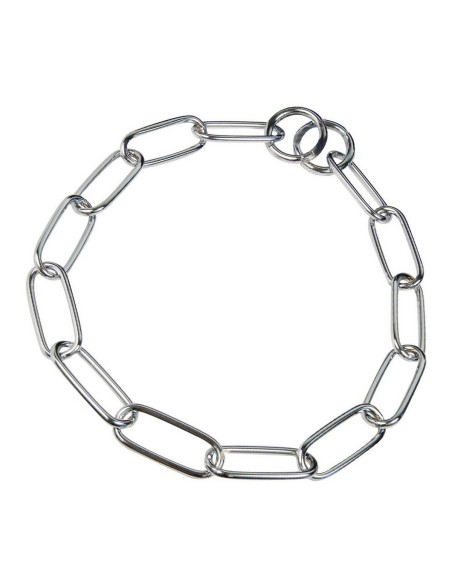 Collare per Cani Hs Sprenger Lunghezza (67 cm)