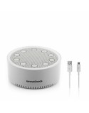 White Noise Sleeping Machine InnovaGoods (Refurbished A)