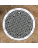 White Noise Sleeping Machine InnovaGoods (Refurbished A)