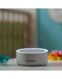 White Noise Sleeping Machine InnovaGoods (Refurbished A)