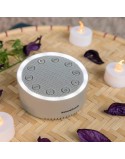 White Noise Sleeping Machine InnovaGoods (Refurbished A)