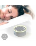 White Noise Sleeping Machine InnovaGoods (Refurbished A)