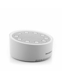 White Noise Sleeping Machine InnovaGoods (Refurbished A)