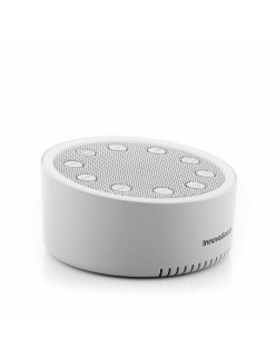 White Noise Sleeping Machine InnovaGoods (Refurbished A)
