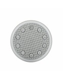 White Noise Sleeping Machine InnovaGoods (Refurbished A)