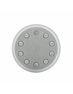 White Noise Sleeping Machine InnovaGoods (Refurbished A)