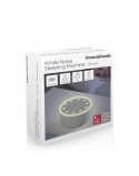 Máquina de Ruido Blanco para Dormir InnovaGoods (Reacondicionado A)