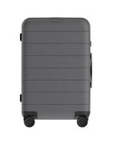 Cabin suitcase Xiaomi Classic Pro Grey 28"