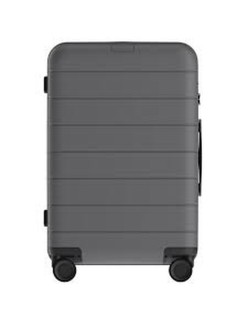 Cabin suitcase Xiaomi Classic Pro Grey 28"