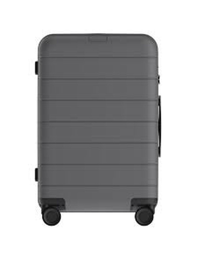 Cabin suitcase Xiaomi Classic Pro Grey 28"