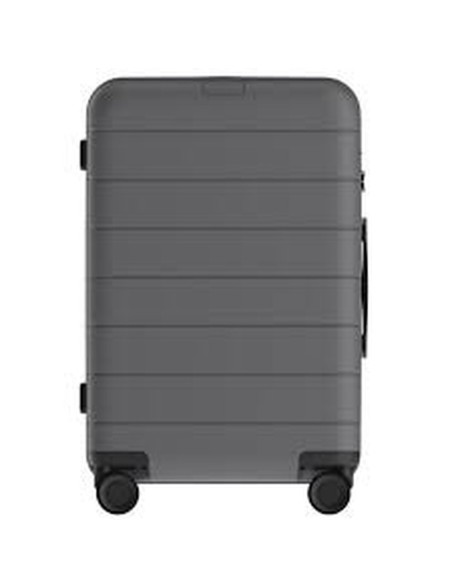 Cabin suitcase Xiaomi Classic Pro Grey 28"
