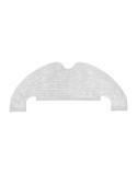 Filtro de aspiradora Xiaomi MI ROBOT VACUUM MOP 2 ULTRA